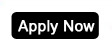 Apply Online for Bad Credit Auto Loans