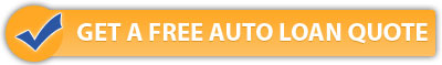 Apply for FREE Auto Loan Quotes