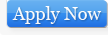 Apply Online for Instant Auto Loan Approval with Any Credit in Georgia
