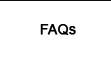 FAQs 