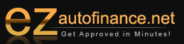 Online Auto Financing Company 